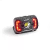 LED Headlamp VIDEX VLF-H025C 310Lm 5000K