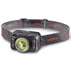 LED Headlamp VIDEX VLF-H035C 410Lm 5000K