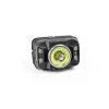 LED Headlamp VIDEX VLF-H035C 410Lm 5000K