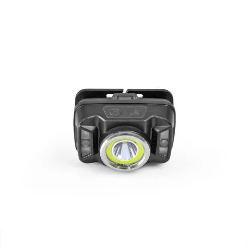LED Headlamp VIDEX VLF-H035C 410Lm 5000K