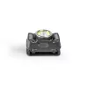 LED Headlamp VIDEX VLF-H035C 410Lm 5000K