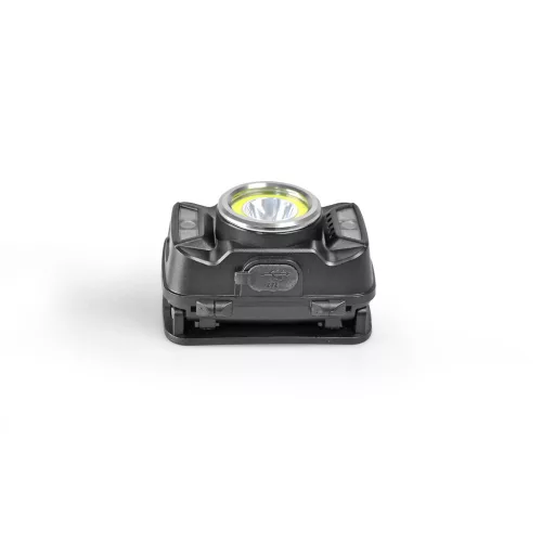 LED Headlamp VIDEX VLF-H035C 410Lm 5000K