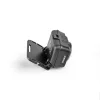 LED Headlamp VIDEX VLF-H035C 410Lm 5000K