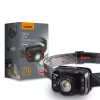 LED Headlamp VIDEX VLF-H045Z 270Lm 5000K