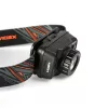 LED Headlamp VIDEX VLF-H045Z 270Lm 5000K