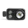 LED Headlamp VIDEX VLF-H046Z 500Lm 5000K