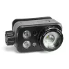 LED Headlamp VIDEX VLF-H046Z 500Lm 5000K