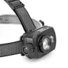 LED Headlamp VIDEX VLF-H047Z 1000Lm 5000K