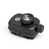 LED Headlamp VIDEX VLF-H047Z 1000Lm 5000K