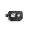 LED Headlamp VIDEX VLF-H047Z 1000Lm 5000K
