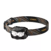 LED Headlamp VIDEX VLF-H055D 500Lm 5000K
