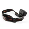 LED Headlamp VIDEX VLF-H055D 500Lm 5000K