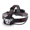LED Headlamp VIDEX VLF-H056 1400Lm 6500K