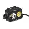 LED Headlamp VIDEX VLF-H057 1700Lm 5000K