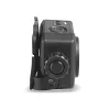LED Headlamp VIDEX VLF-H057 1700Lm 5000K
