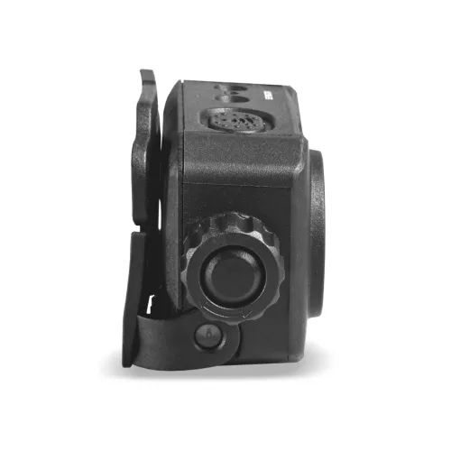 LED Headlamp VIDEX VLF-H057 1700Lm 5000K