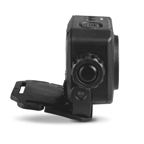 LED Headlamp VIDEX VLF-H057 1700Lm 5000K