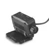 LED Headlamp VIDEX VLF-H057 1700Lm 5000K