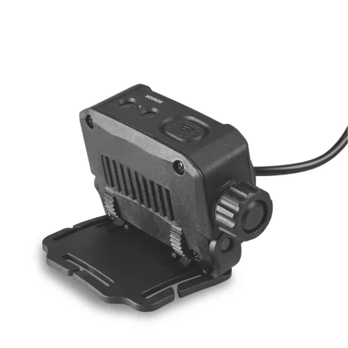 LED Headlamp VIDEX VLF-H057 1700Lm 5000K
