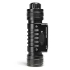 LED Headlamp VIDEX VLF-H066A 2000Lm 5000K