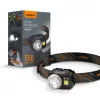 LED Headlamp VIDEX VLF-H075C 550Lm 5000K