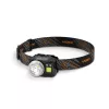 LED Headlamp VIDEX VLF-H075C 550Lm 5000K