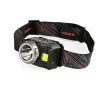 LED Headlamp VIDEX VLF-H075C 550Lm 5000K