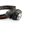 LED Headlamp VIDEX VLF-H075C 550Lm 5000K