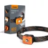 LED Headlamp VIDEX VLF-H085-OR 400Lm 5000K