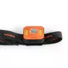 LED Headlamp VIDEX VLF-H085-OR 400Lm 5000K