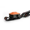 LED Headlamp VIDEX VLF-H085-OR 400Lm 5000K