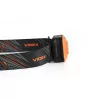 LED Headlamp VIDEX VLF-H085-OR 400Lm 5000K