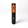 MULTIPURPOSE RECHARGEABLE LED FLASHLIGHT VIDEX VLF-M044UV