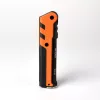 MULTIPURPOSE RECHARGEABLE LED FLASHLIGHT VIDEX VLF-M044UV