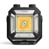 MULTIFUNCTIONAL LED OUTDOOR LANTERN VIDEX VLF-M048 1500Lm 5000k