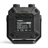 MULTIFUNCTIONAL LED OUTDOOR LANTERN VIDEX VLF-M048 1500Lm 5000k