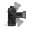 MULTIFUNCTIONAL LED OUTDOOR LANTERN VIDEX VLF-M048 1500Lm 5000k