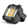 MULTIFUNCTIONAL LED OUTDOOR LANTERN VIDEX VLF-M048 1500Lm 5000k