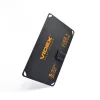 Portable solar charger VIDEX VSO-F505U 5W