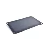 Portable solar charger VIDEX VSO-F505U 5W