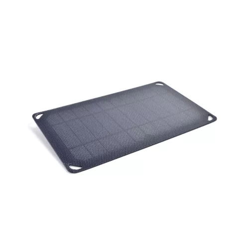 Portable solar charger VIDEX VSO-F505U 5W