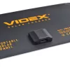 Portable solar charger VIDEX VSO-F505U 5W
