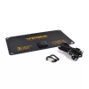 Portable solar charger VIDEX VSO-F505U 5W