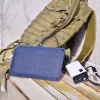 Portable solar charger VIDEX VSO-F505U 5W