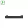 SYSTEM LINE - MODEL S - LINEAR MODULE 50X38,5X337MM, 14W, 120DEG