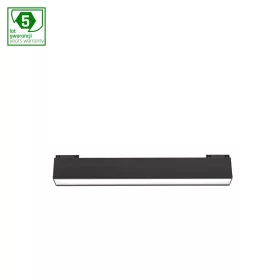   SYSTEM LINE - MODEL S - LINEAR MODULE 50X38,5X337MM, 14W, 120DEG