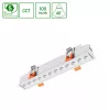 GRID S OPRAWA PODTYNKOWA 12W CCT 230V 40st IP20 230x34x61mm BIAŁY 5 LAT GW. SPECTRUM