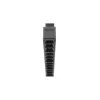 SYSTEM SHIFT - GRID S TRACK LIGHT 204X23X42MM 12W 35DEG BLACK 5Y WARRANTY