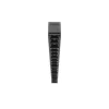 SYSTEM SHIFT - GRID M TRACK LIGHT 303X23X42MM 17W 35DEG BLACK 5Y WARRANTY 2 CIRCUITS