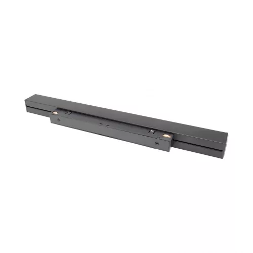 SYSTEM SHIFT - GRID M TRACK LIGHT 303X23X42MM 17W 35DEG BLACK 5Y WARRANTY